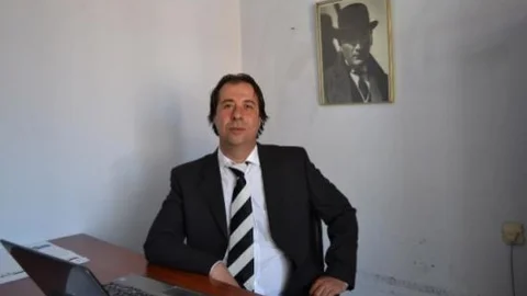 Anne Sütü Çocukları Hastalıktan Koruyor