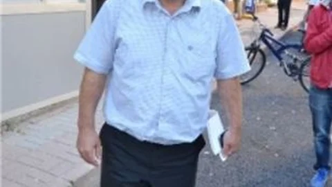 Kocaeli'nde Öfkeli Sürücü Dehşet Saçtı