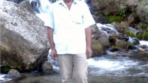 5'inci Kattan Düşen İnşaat İşçisi Hayatını Kaybetti