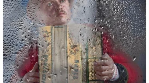 Frederic Chopin Nostaljisi Fatih'te Sergileniyor