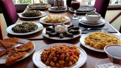 TÜİK verileri tıp dünyasını şaşırttı!