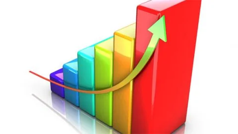 Eylül ayı enflasyonu arttı!