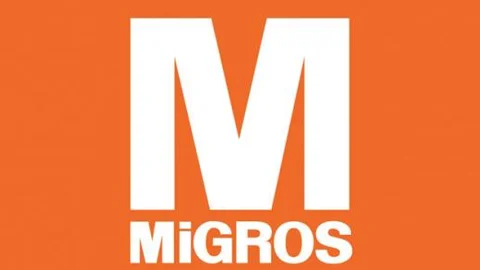Anadolu Grubu, Migros'un yüzde 40.25 hissesi için teklif yaptı!