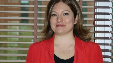 Kitap Tercihi Ruh Halini Ele Veriyor