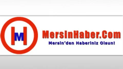 Karabük'te Lokum Gibi Karşılama