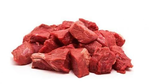 Kurban etini nasıl pişirmeliyiz?!