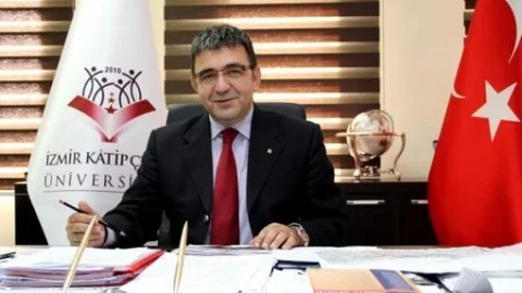 Ekonomik Büyüme Seyri Olumlu Karşılanıyor