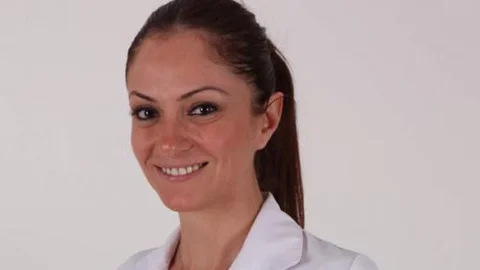 Kilo vermek uğruna yapılan hatalar!