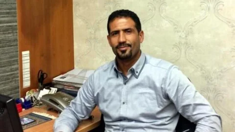 Turizm Hareketliliği Yüz Güldürdü