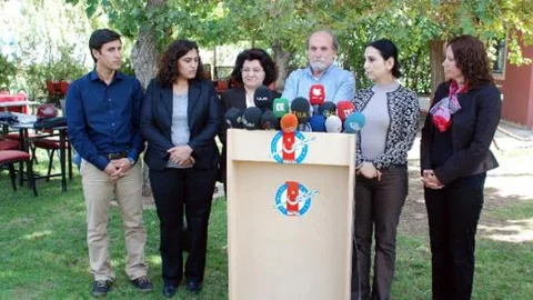 Bayramda hepsi sınırda olacak!