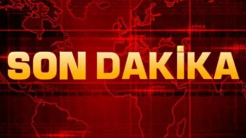 Trabzonspor'a büyük şok!