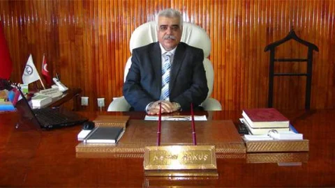 Müftüden 'krediyle kurbanlık' açıklaması!