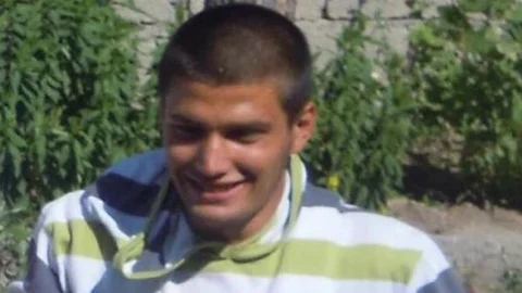 Zihinsel engelli gençten 3 gündür haber alınamıyor!