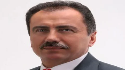 Muhsin Yazıcıoğlu davası ertelendi!