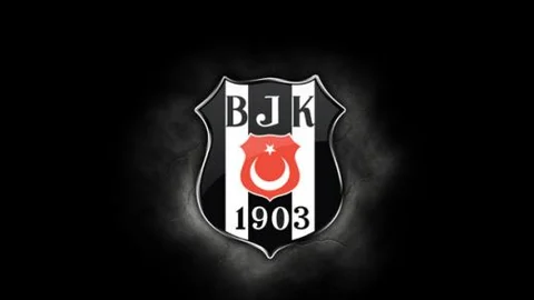 Beşiktaş kafilesi Balıkesir'de!