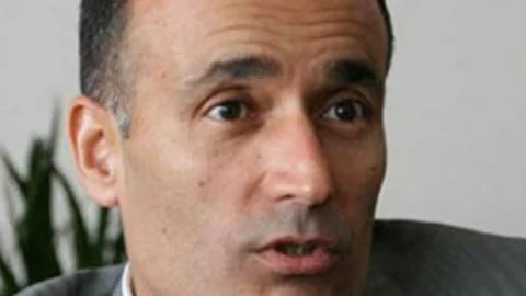 Akyürek, Dink cinayetinde sorumlu olmadığını iddia etti!