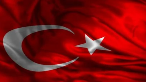 A Milli Takım'ın kadrosu açıklandı. Volkan kadroda mı ?!