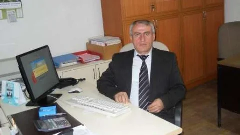 Artvin'de Kayıp Şahıs Ölü Olarak Bulundu