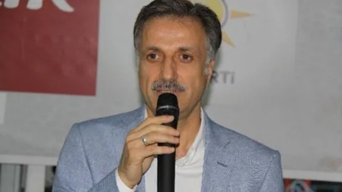 Coşkun'dan Davutoğlu Açıklaması