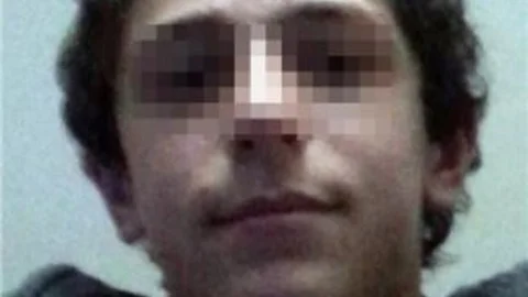 Kayıp Çocuğun Cesedi Gölette Bulundu