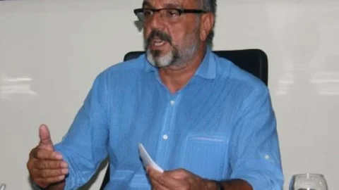 Sırrı Sakık Süreci Değerlendirdi