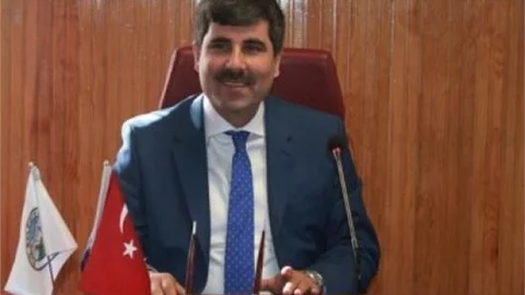 Başkan Asya'dan Öğretmenlere Başarı Dileği