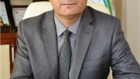 Niğde'de Toplulaştırma Çalışması Hızla Devam Ediyor