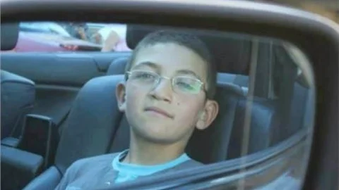 11 Yaşındaki Çocuk Oyun Oynarken Hayatını Kaybetti