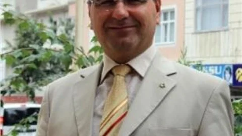 Kaçak Avcılara 45 Bin Tl Ceza