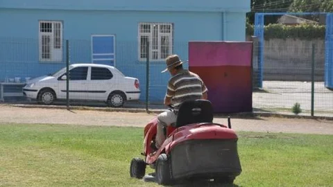 Türkiye Kupası