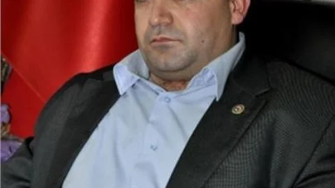 Aksaray'da Bağ Bozumu Başladı