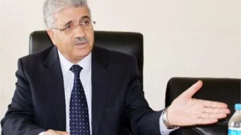 Mşü'den Paydaşlara Çağrı