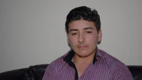 Organları 6 Kişiye Umut Oldu