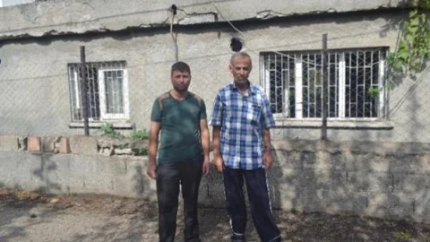 (özel Haber) Gerçek Sanılan Tatbikat Mahkemelik Oluyor