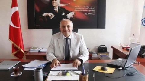 Mardin'de Bin 250 Kişi Okullarda İstihdam Edilecek