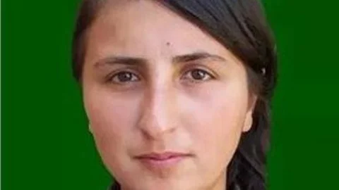 Ypg'li Çiftçi Hakkari'de Toprağa Verildi