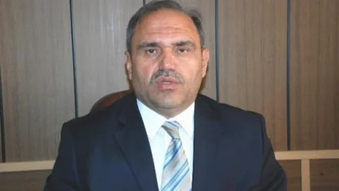 Tokat'ta 247 Esnaf Yapılandırmadan Faydalanabilecek