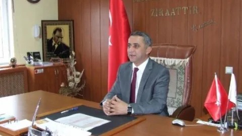 Kurbanlık Alımında Ve Kesiminde Dikkat Edilmesi Gerekenler