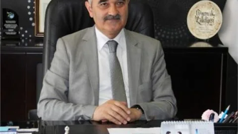 Osmancık Kentsel Dönüşüme Hazırlanıyor