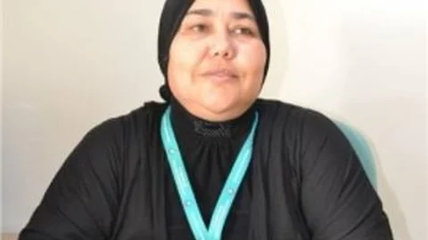 Psikolog Tola: ''intihar Sadece Sosyal Bir Olgu Değil''