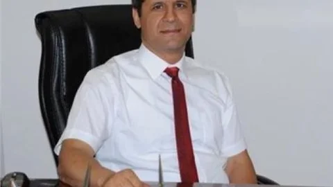 1 Ekim Dünya Yaşlılar Günü