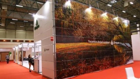 Divapan Ziyaretçi Akınına Uğruyor