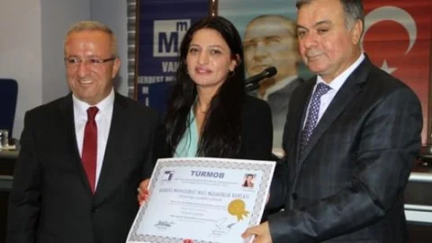 Smmmo'da Farkındalık Eğitimi