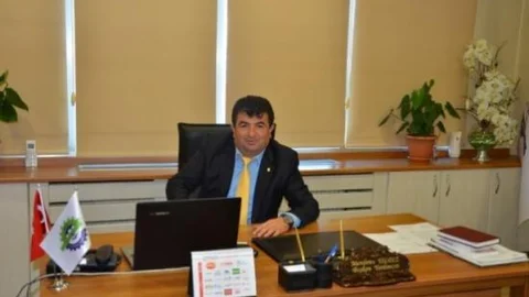 Ergene Belediyesi Kurban Bayramına Hazır