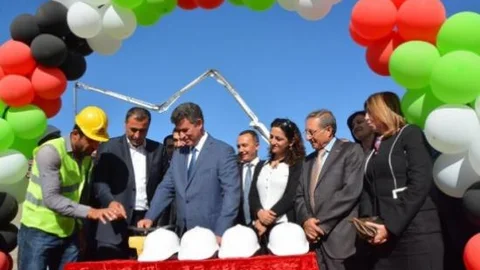 Feyzioğlu'ndan Hsyk Seçimi Değerlendirmesi