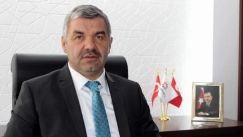 Kocasinan Bayrama Hazır