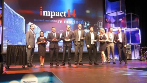 Sözlü'den Teknoloji Devlerine Adana'ya Yatırım Çağrısı