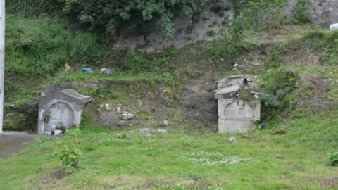 Ordu'nun Kültür Envanteri Çıkarılıyor