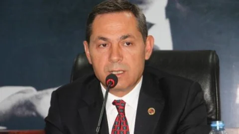 Kdz. Ereğli'de Suda Yüzde 30'luk İndirim Yapıldı