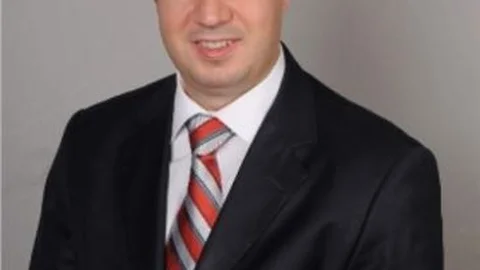 Ak Parti'den Dinar Depreminin Yıl Dönümü İle İlgili Açıklama